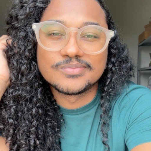 Jefferson Gustavo dos Santos Campos