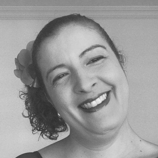 Sofia Oliveira Pereira dos Anjos Coimbra da Silva