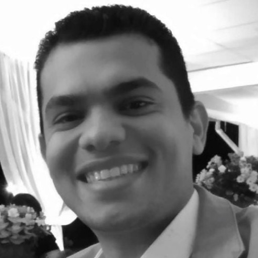 Ruan Sousa Diniz
