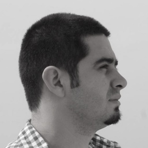 Dennys Silva-Reis