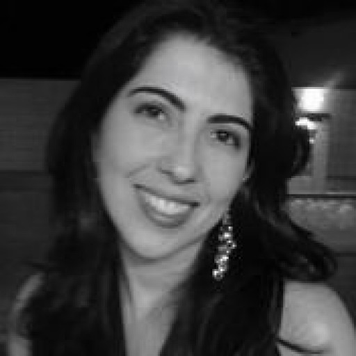Mayelli Caldas de Castro