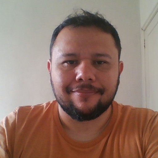 Evandro de Bonfim